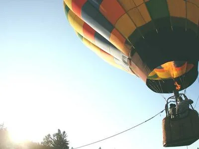 办公空间