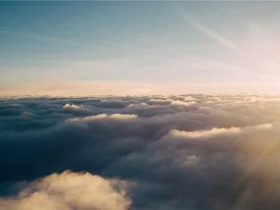 零售空间